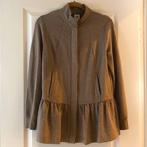 CAbi Jacket